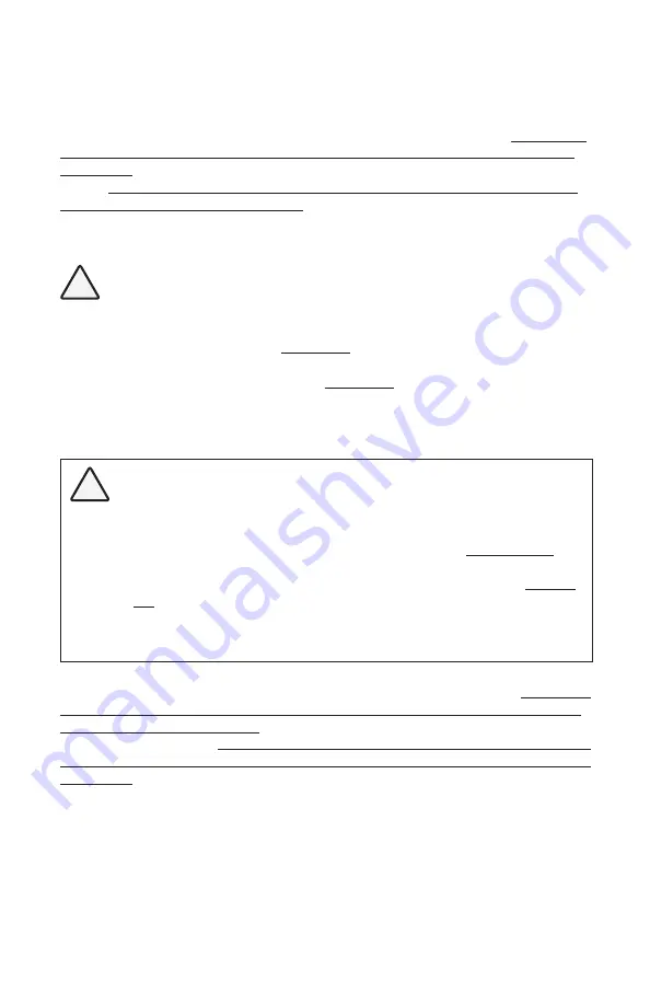 SamplexPower PST-600-12 Owner'S Manual Download Page 51