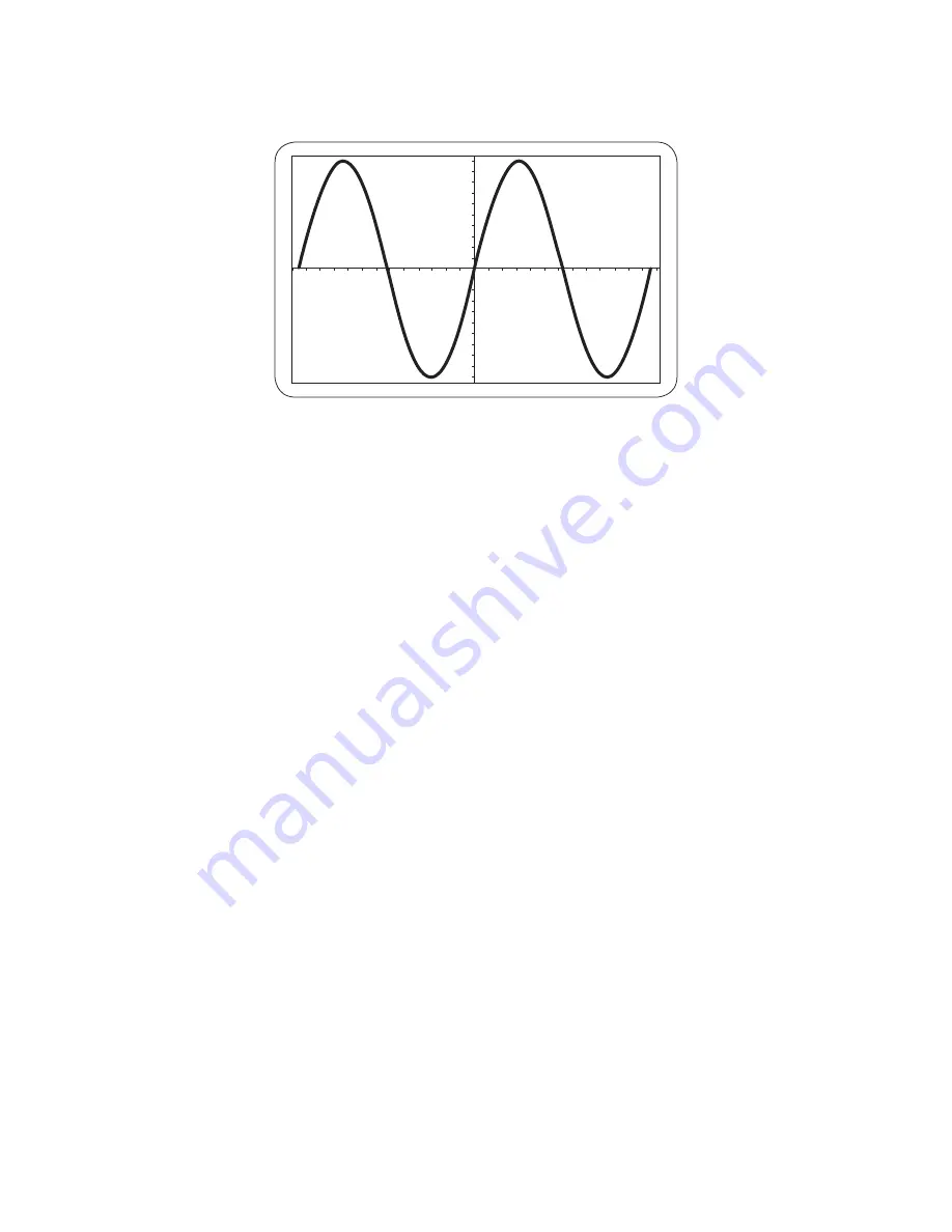 SamplexPower SSW-350-12A Owner'S Manual Download Page 32