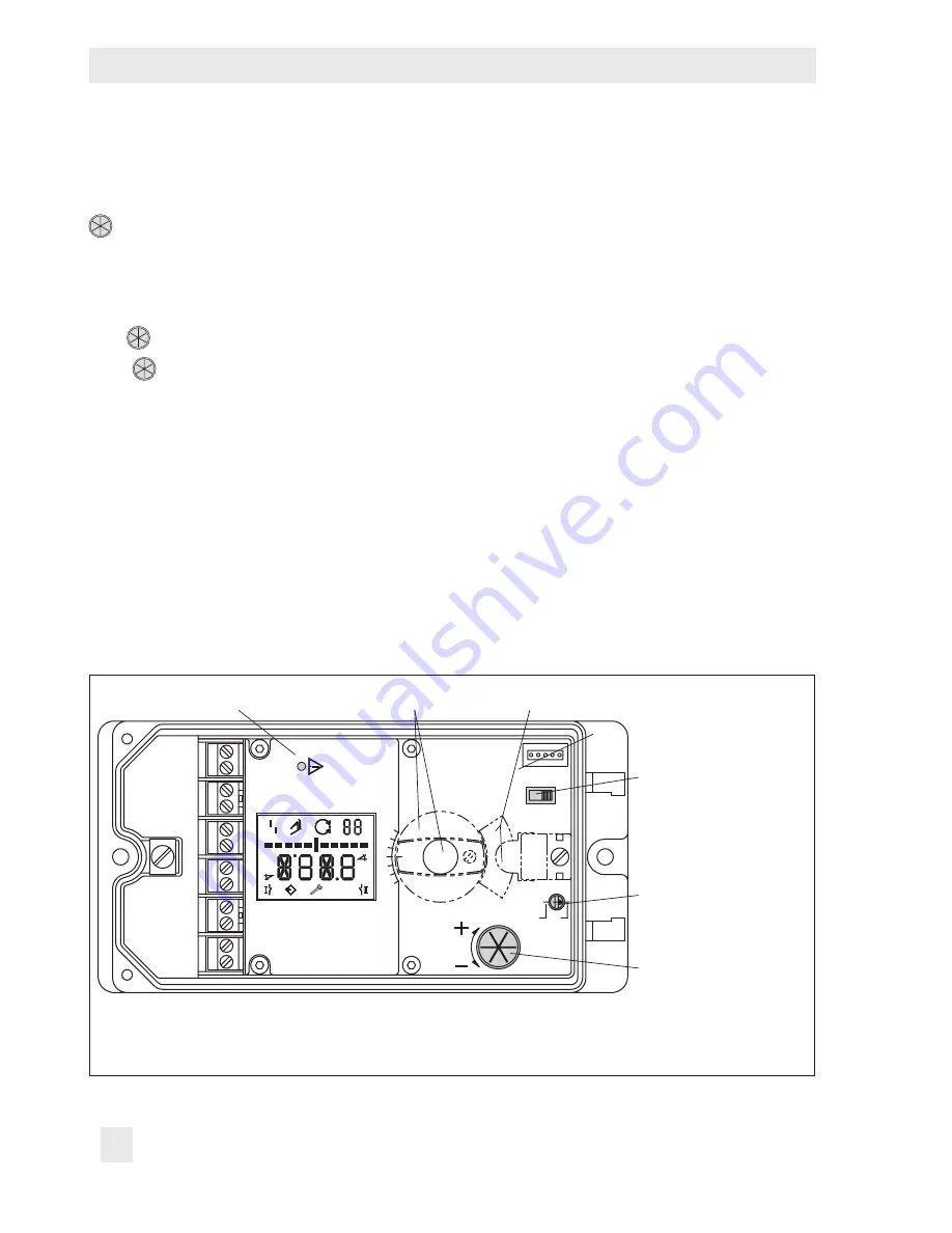 Samson 3730-2 Mounting And Operating Instructions Download Page 60