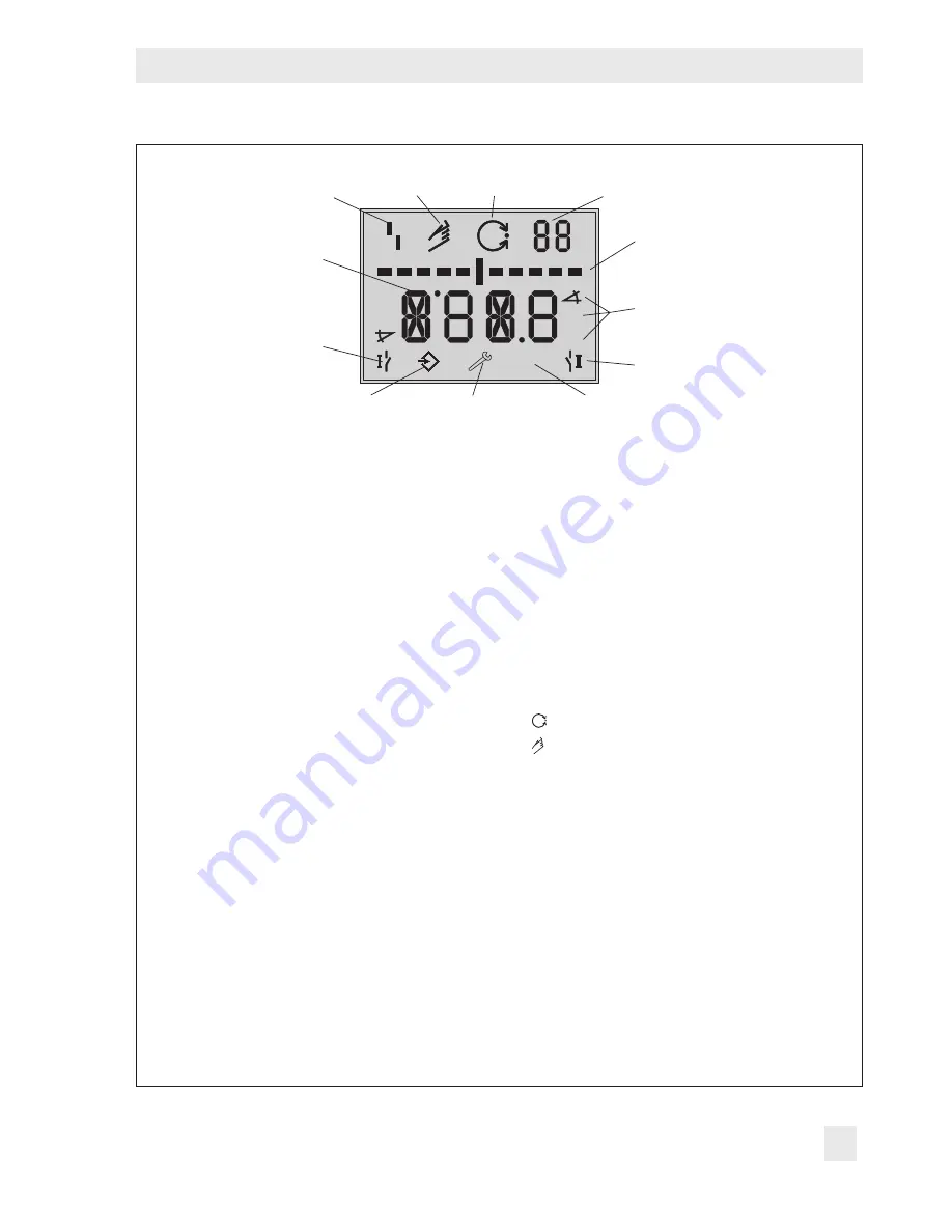 Samson 3730-2 Mounting And Operating Instructions Download Page 61