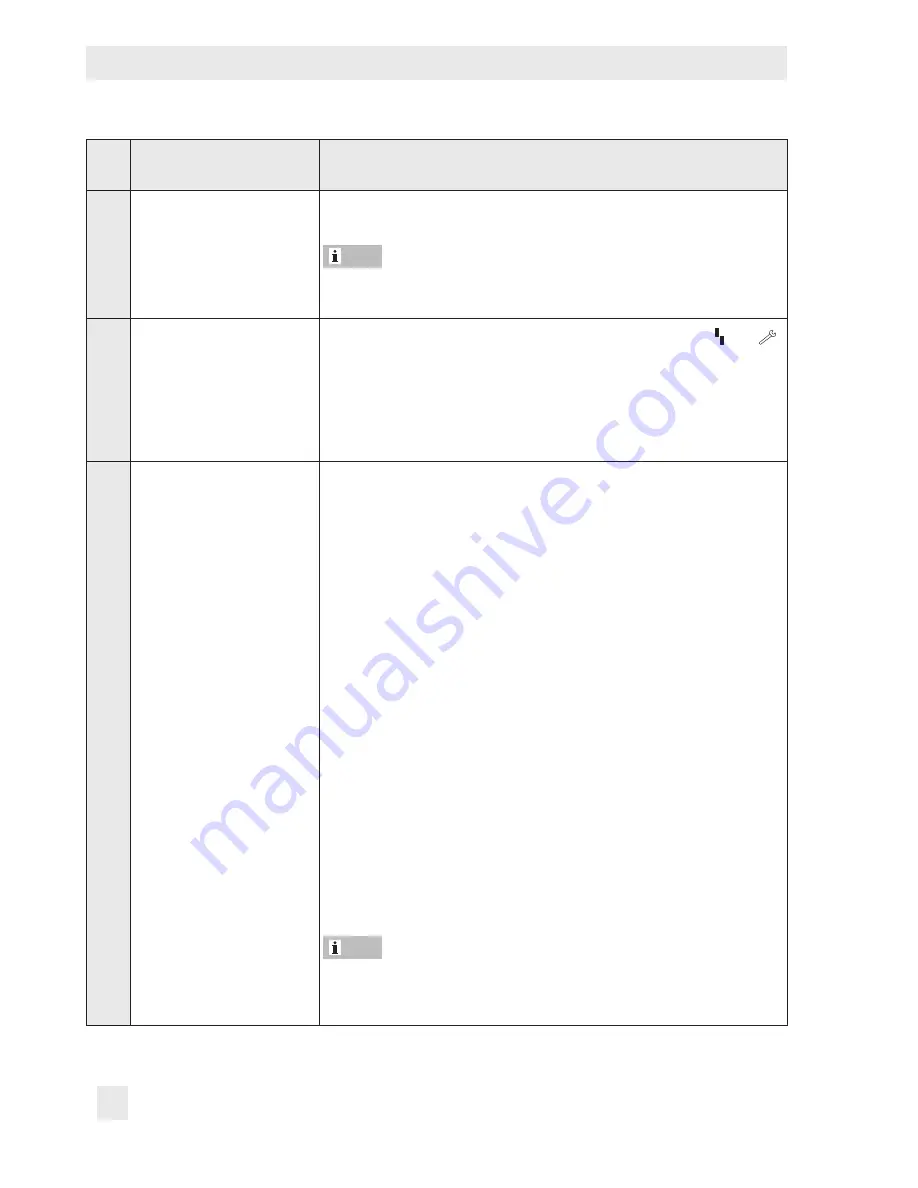 Samson 3730-2 Mounting And Operating Instructions Download Page 90