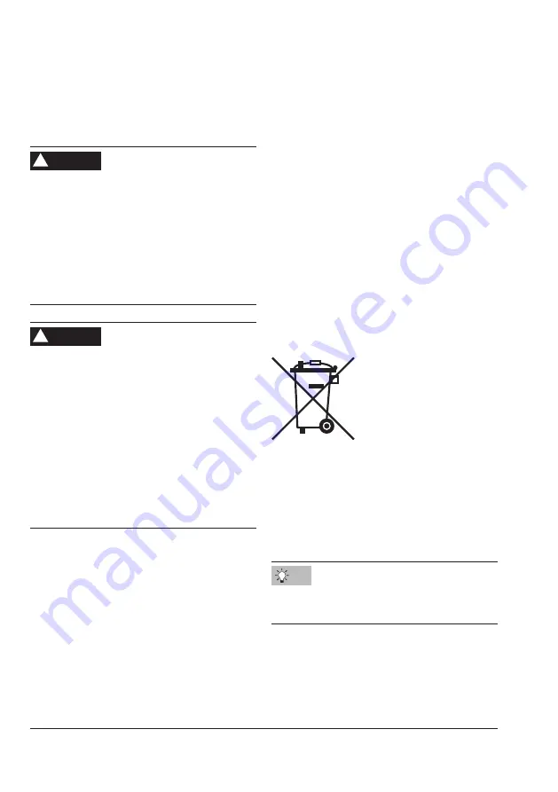 Samson TROVIS 5757-3 Mounting And Operating Instructions Download Page 26