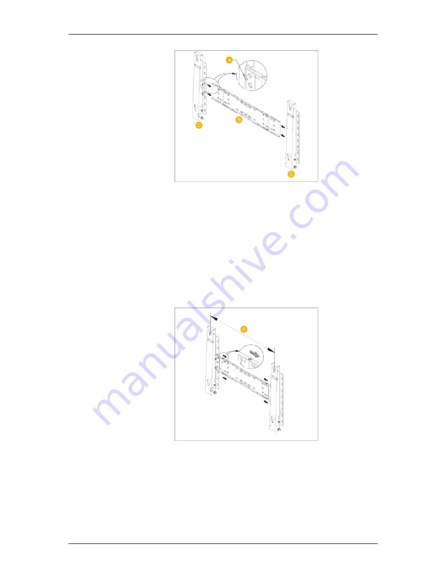 Samsung 320MP-2 - SyncMaster - 32