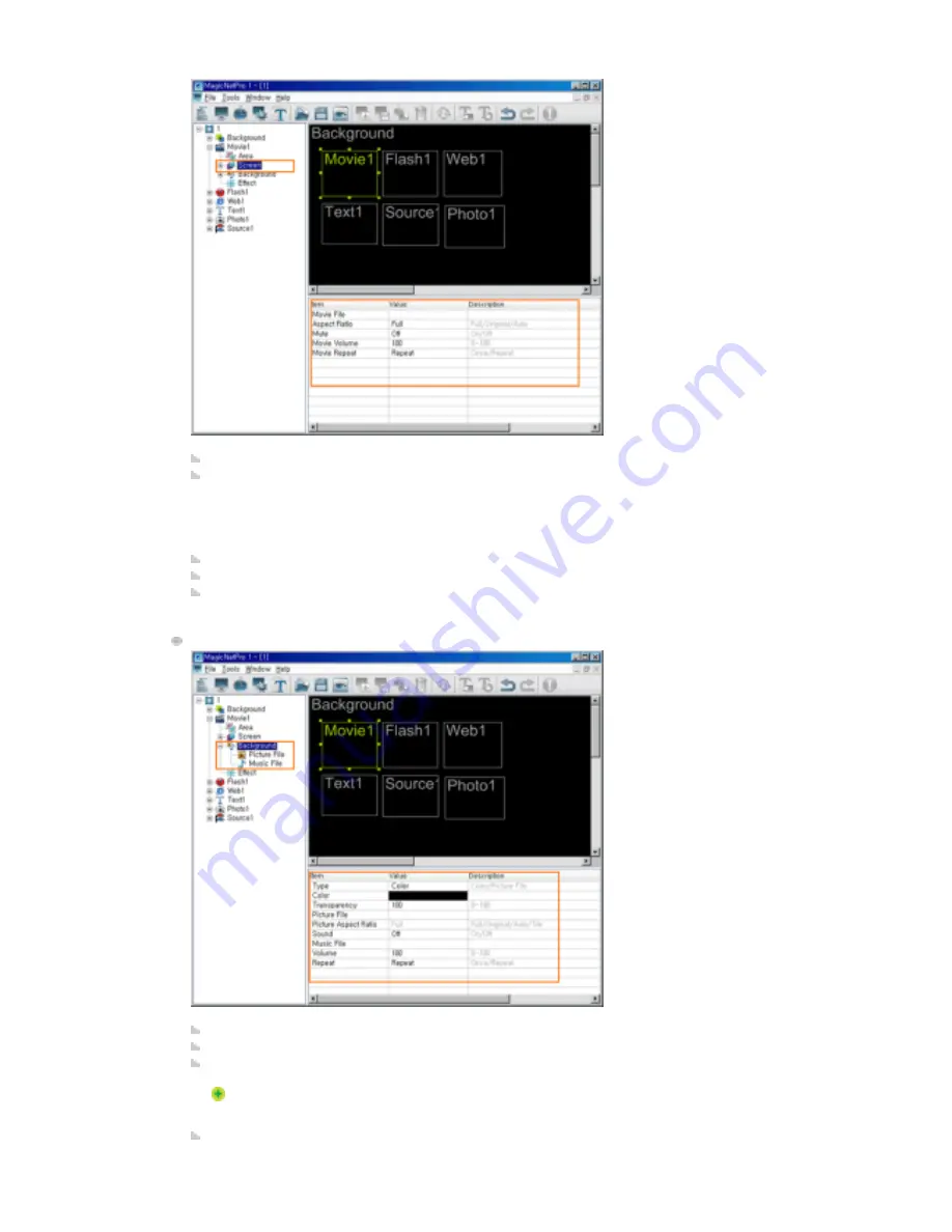 Samsung 400DXn - SyncMaster - 40