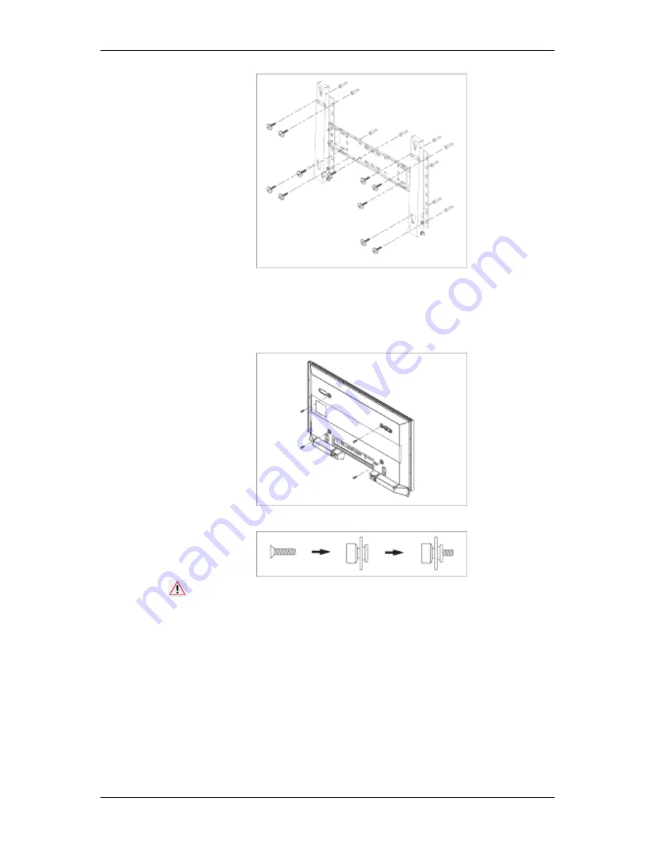 Samsung 400UXn-M - 40