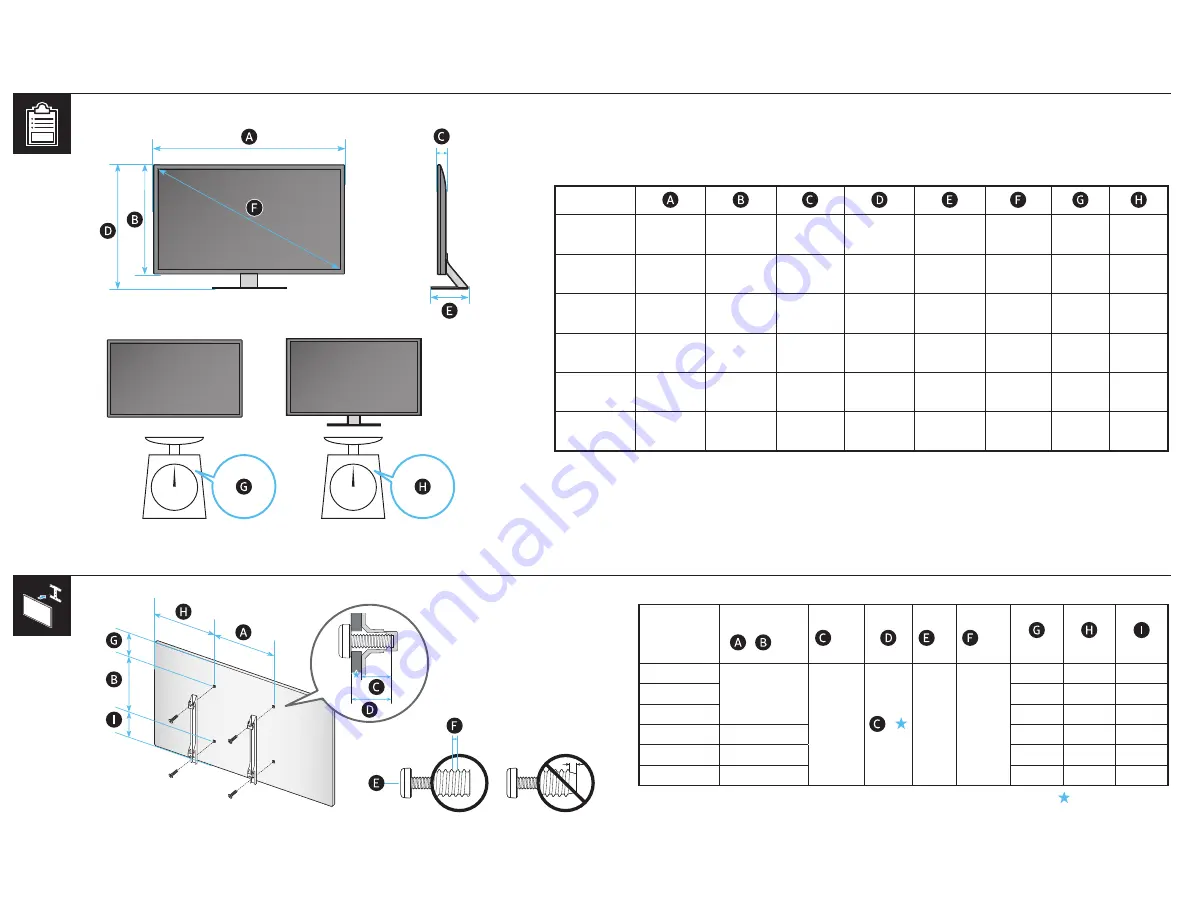 Samsung 43QN9 C Series User Manual Download Page 14