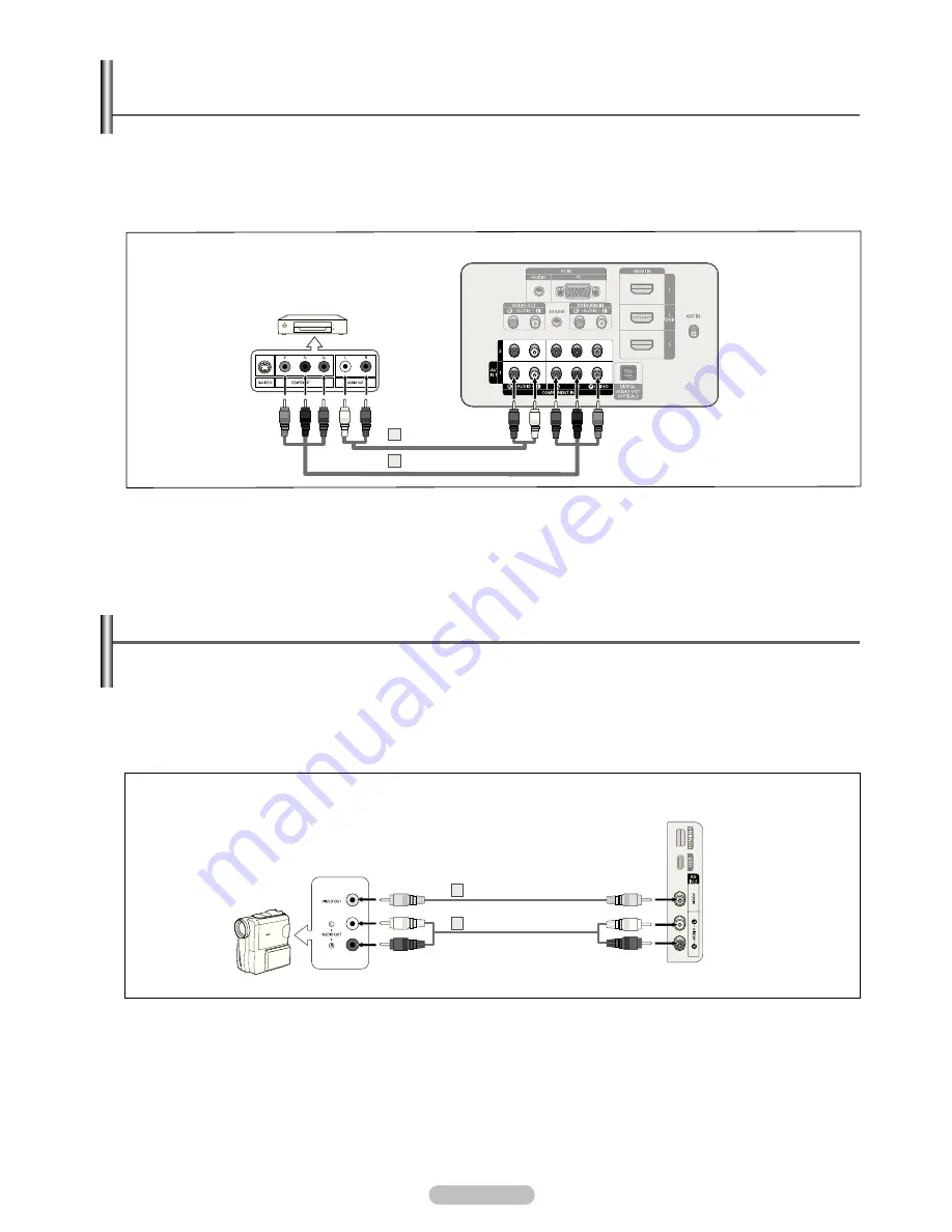 Samsung 560 User Manual Download Page 13