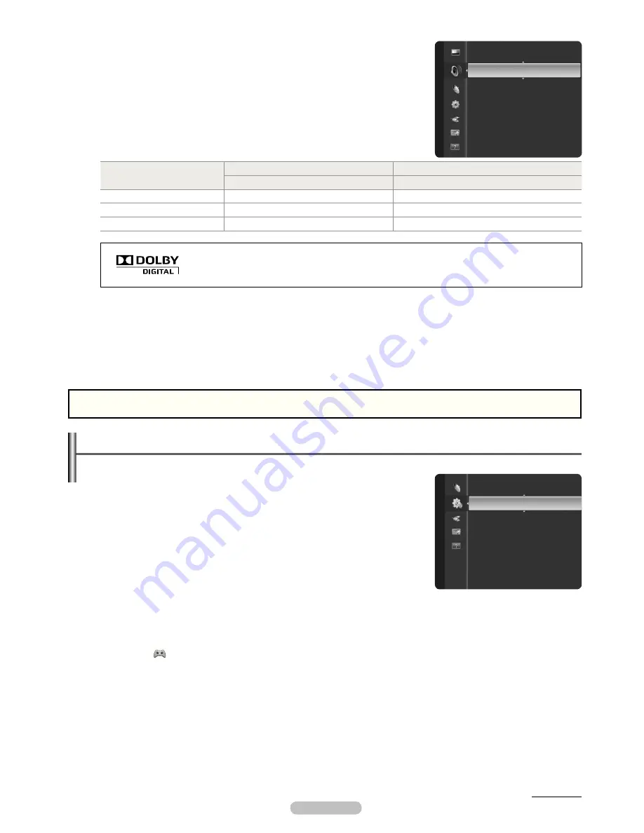 Samsung 560 User Manual Download Page 30