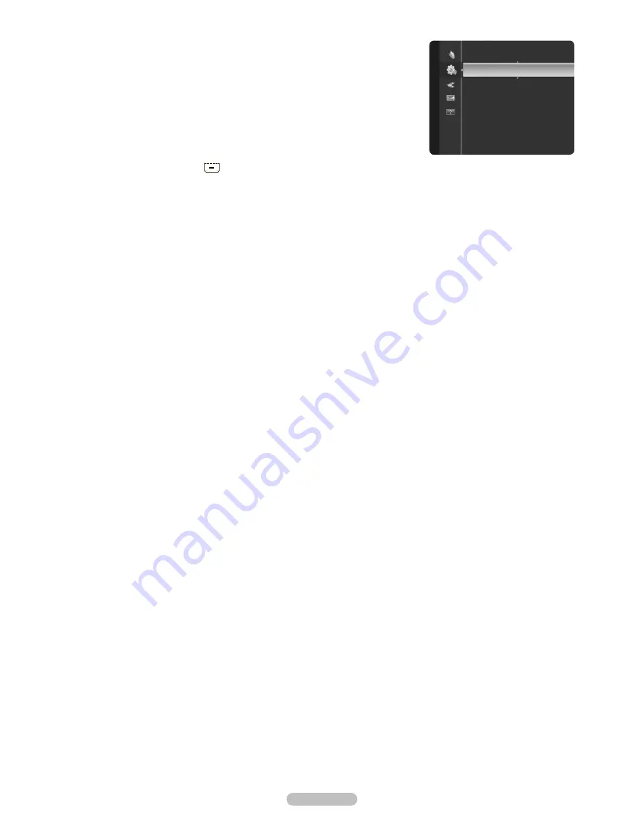 Samsung 560 User Manual Download Page 33