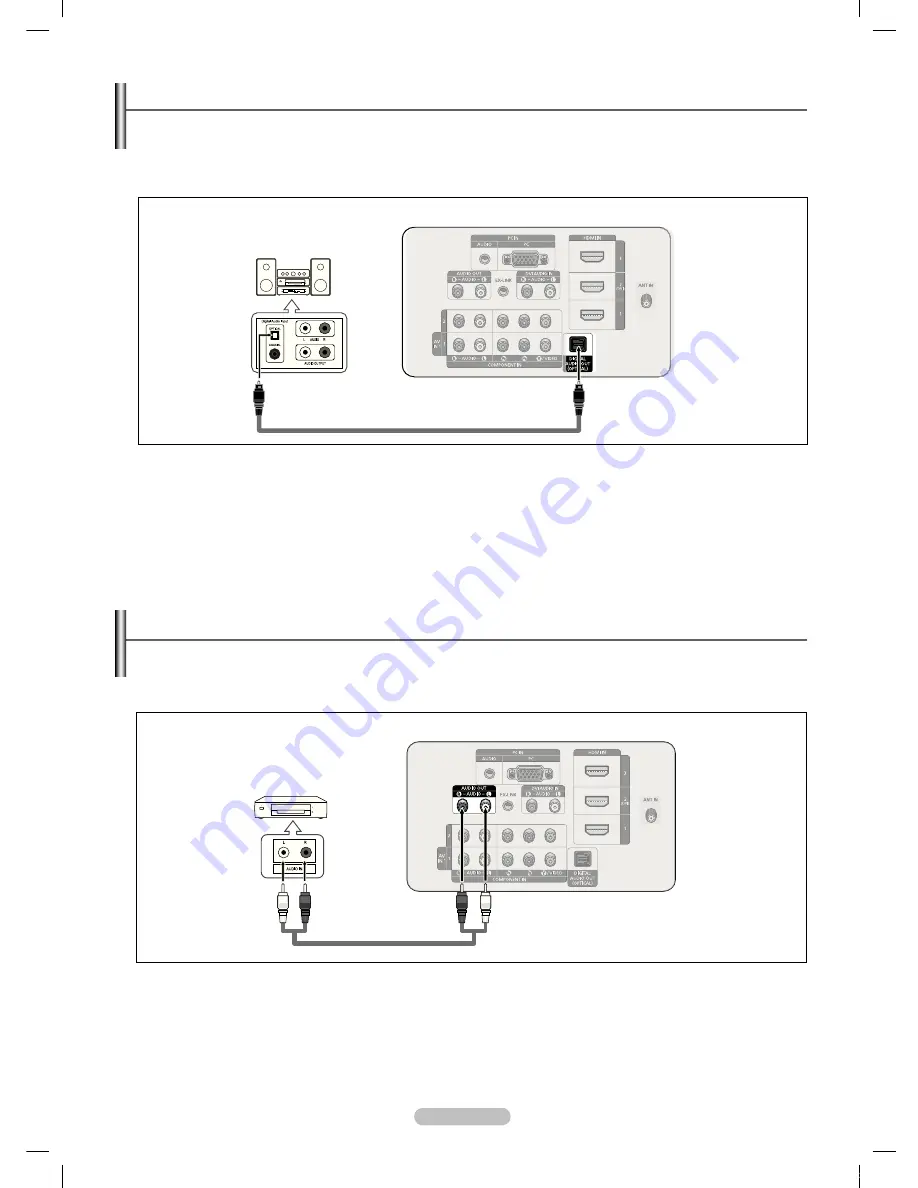 Samsung 560 User Manual Download Page 69