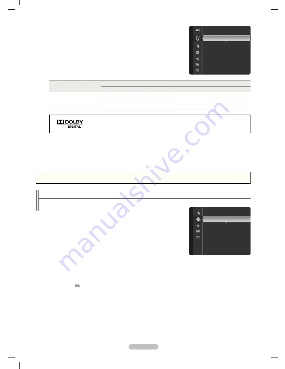 Samsung 560 User Manual Download Page 84