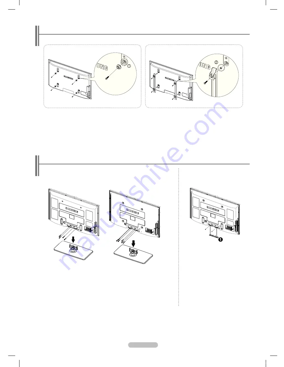 Samsung 560 User Manual Download Page 102