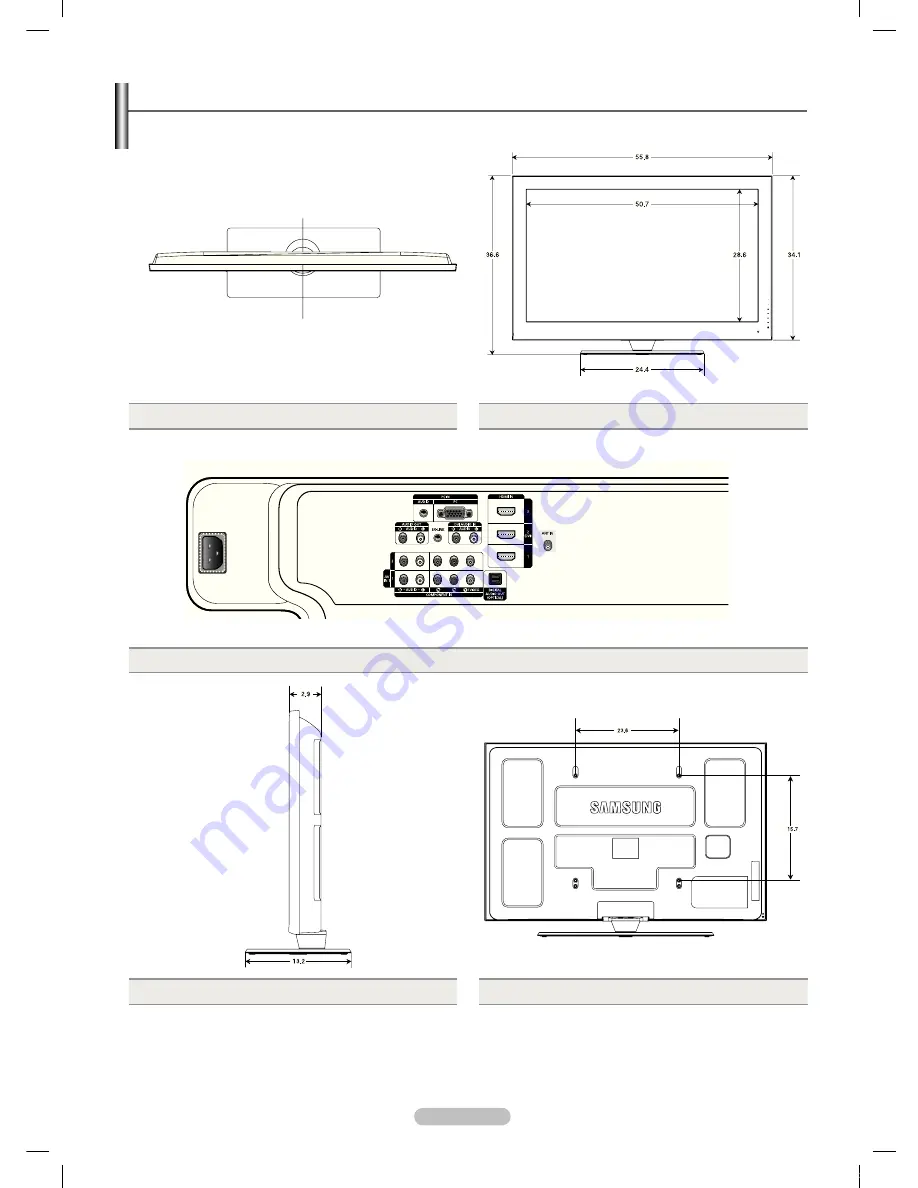 Samsung 560 User Manual Download Page 107