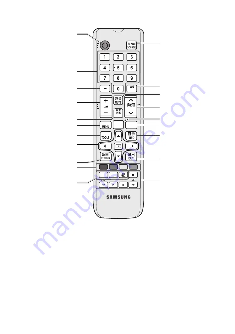 Samsung 570 Скачать руководство пользователя страница 32