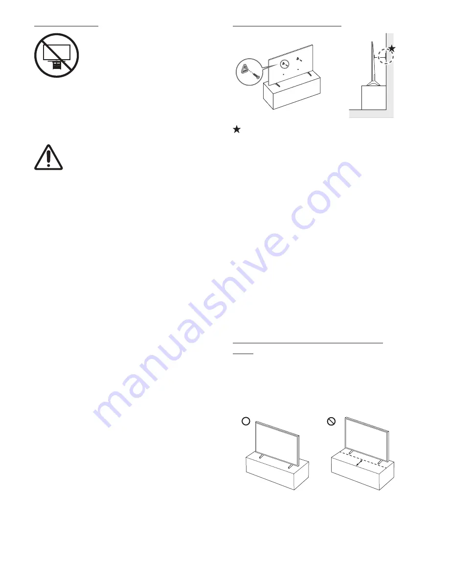 Samsung 65QN9 D Series Simple User Manual Download Page 4