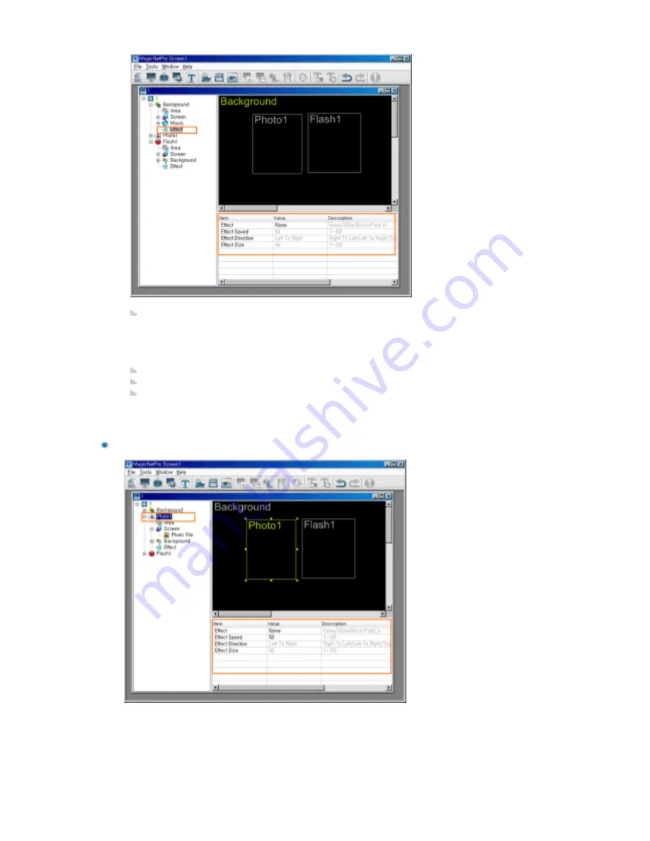 Samsung 700DXN - SyncMaster - 70