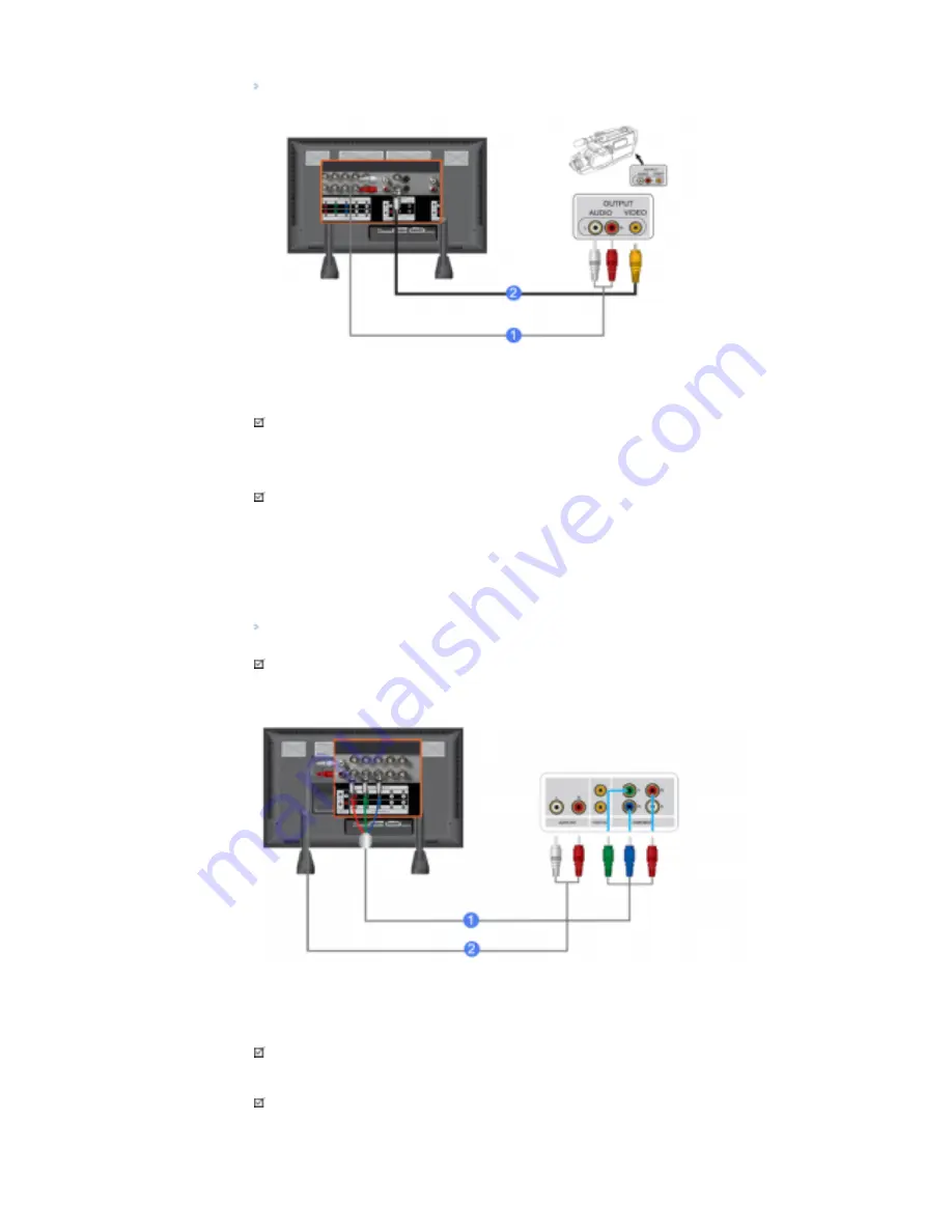 Samsung 820DXn - SyncMaster - 82