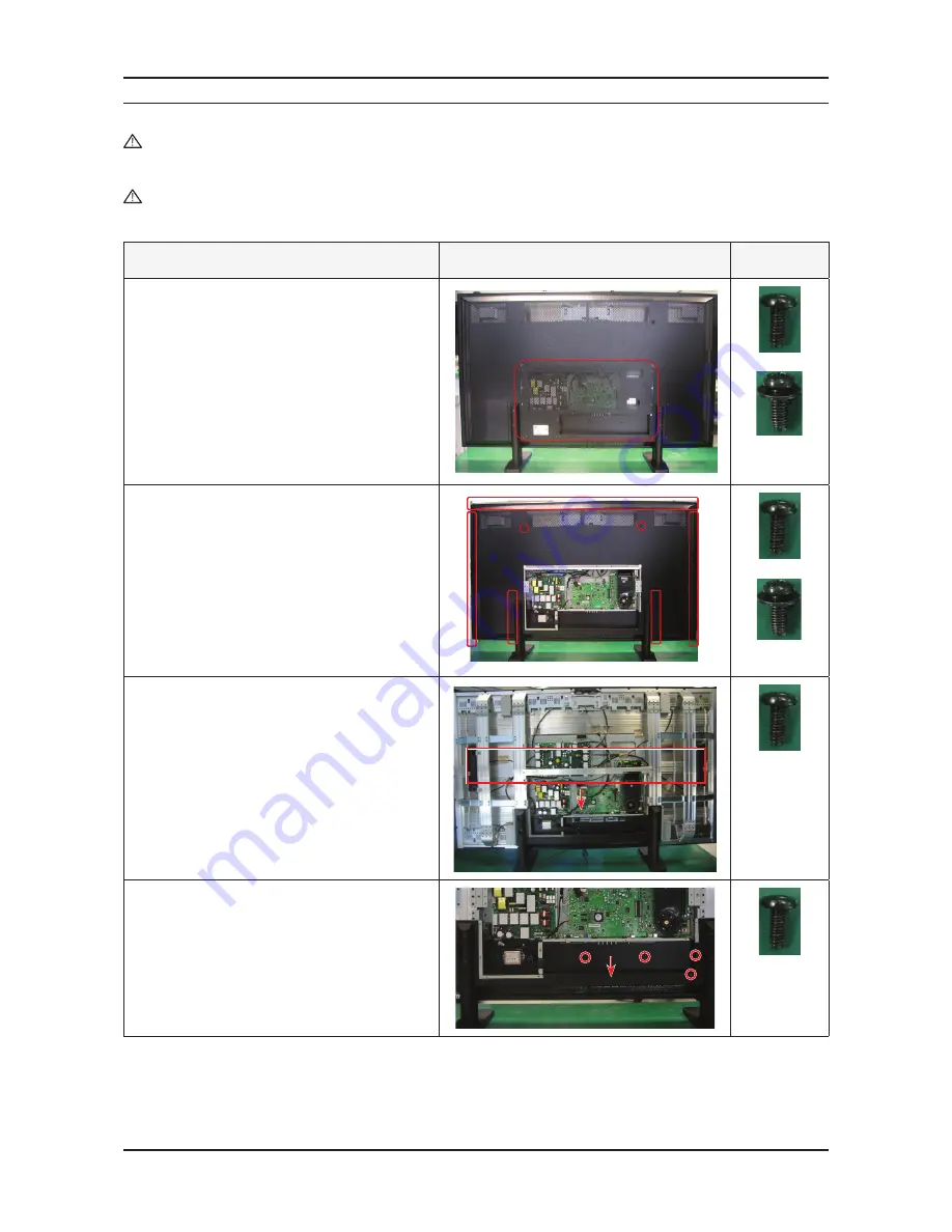 Samsung 820DXn - SyncMaster - 82