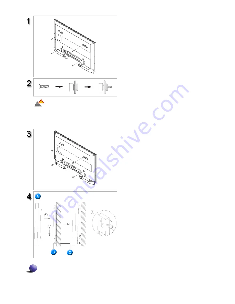 Samsung 820DXn - SyncMaster - 82