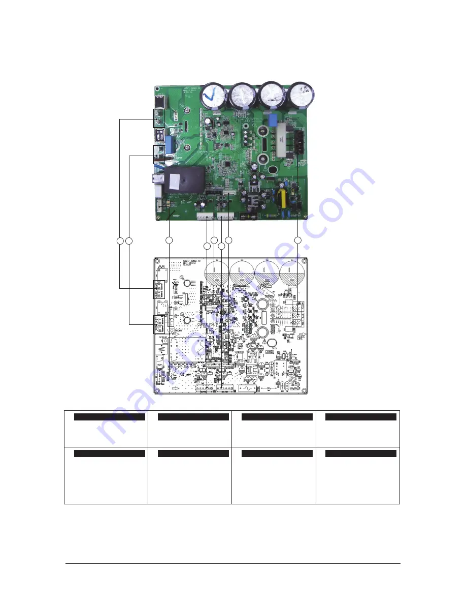 Samsung AC026KNADEH Service Manual Download Page 75