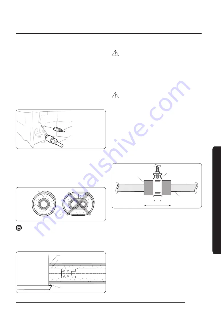 Samsung AJ052NBNDEH/SA Скачать руководство пользователя страница 27