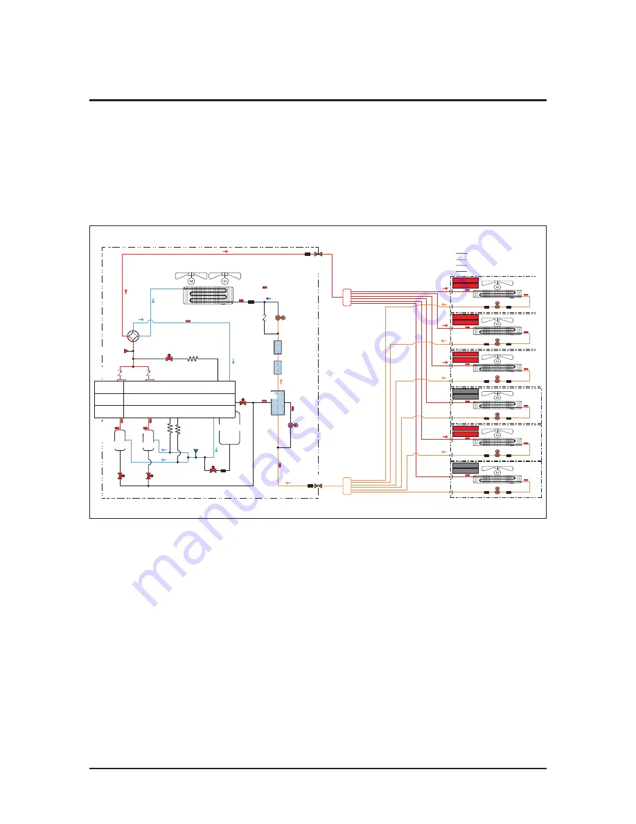 Samsung AM080FXWANR Service Manual Download Page 188