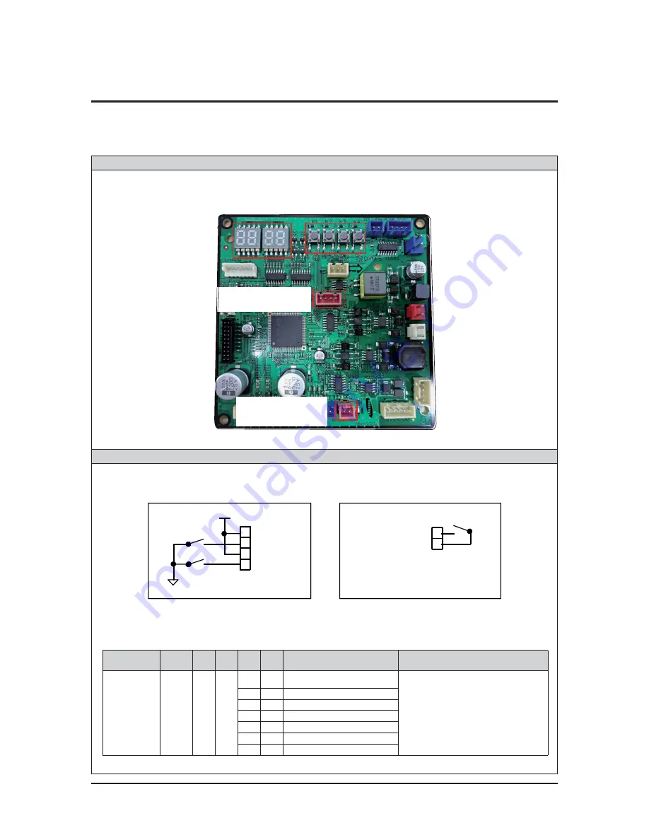 Samsung AM080FXWANR Service Manual Download Page 272