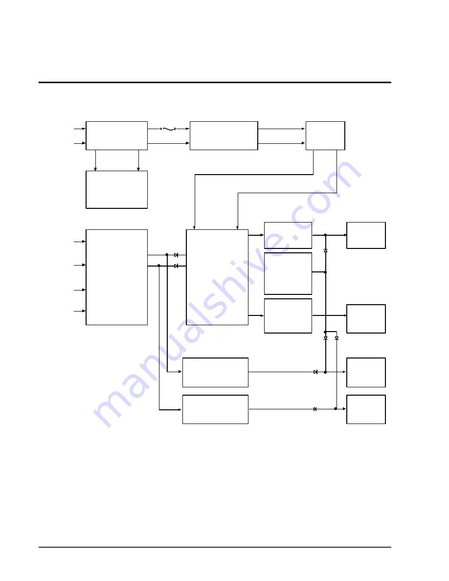 Samsung AM14A1E07 Service Manual Download Page 18