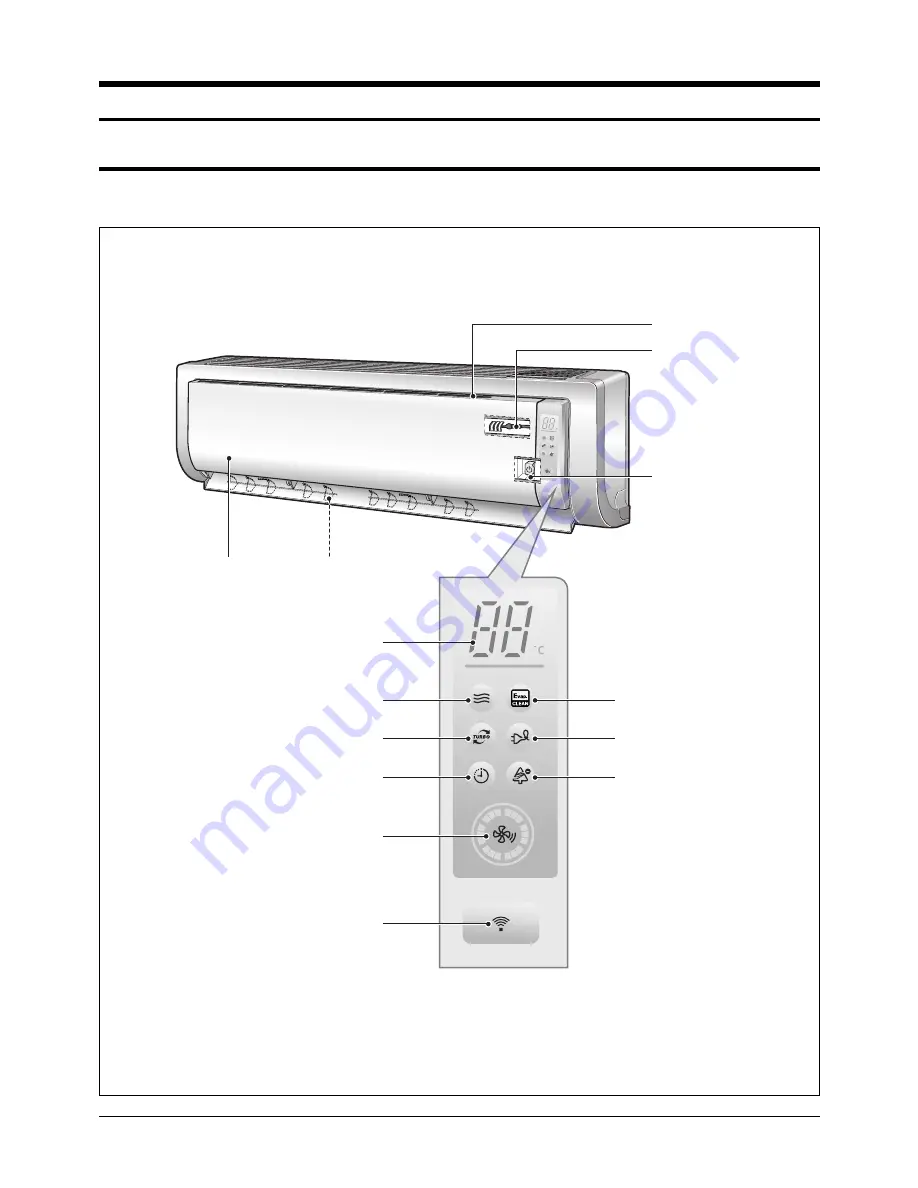 Samsung AS09HPBN Training Manual Download Page 4