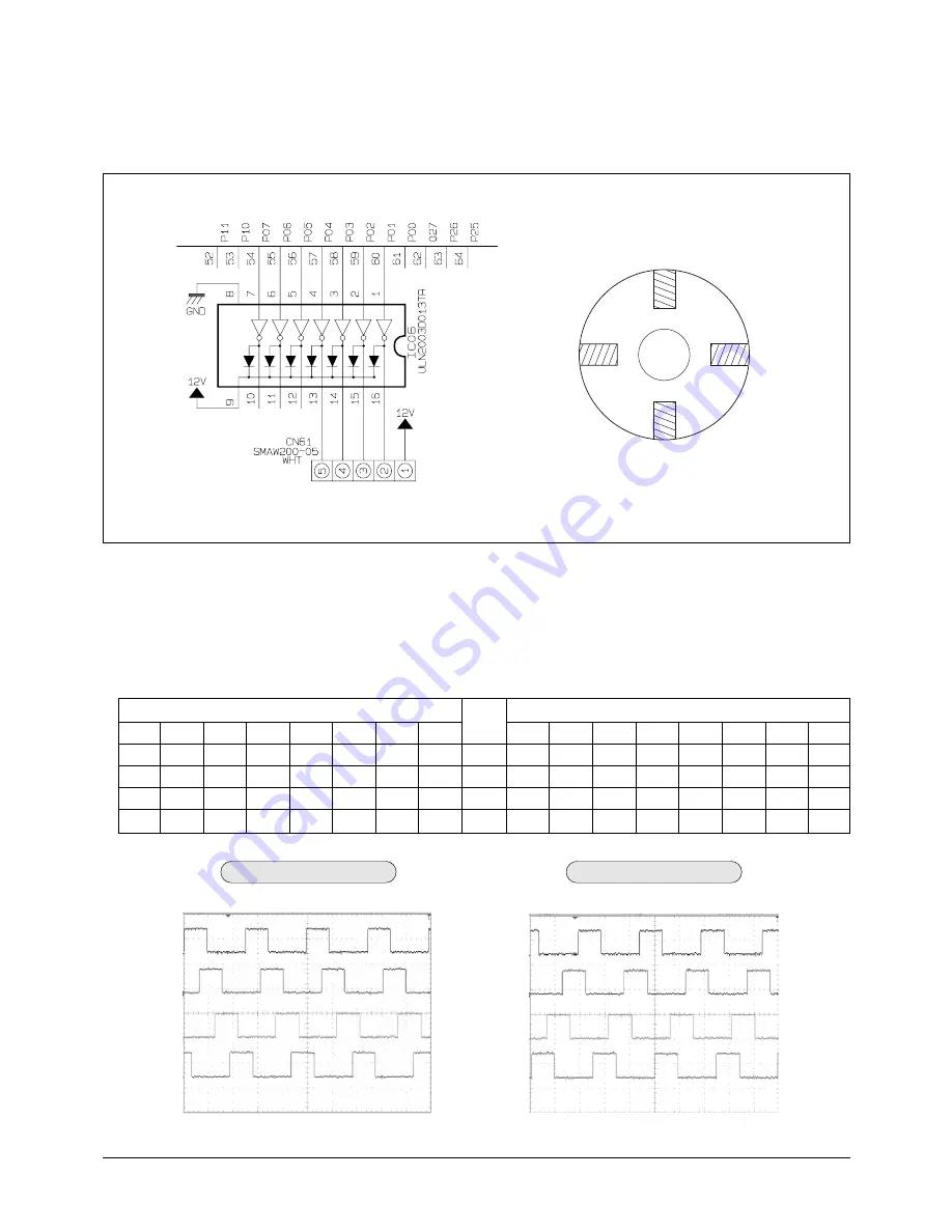 Samsung AS09HPBN Training Manual Download Page 46