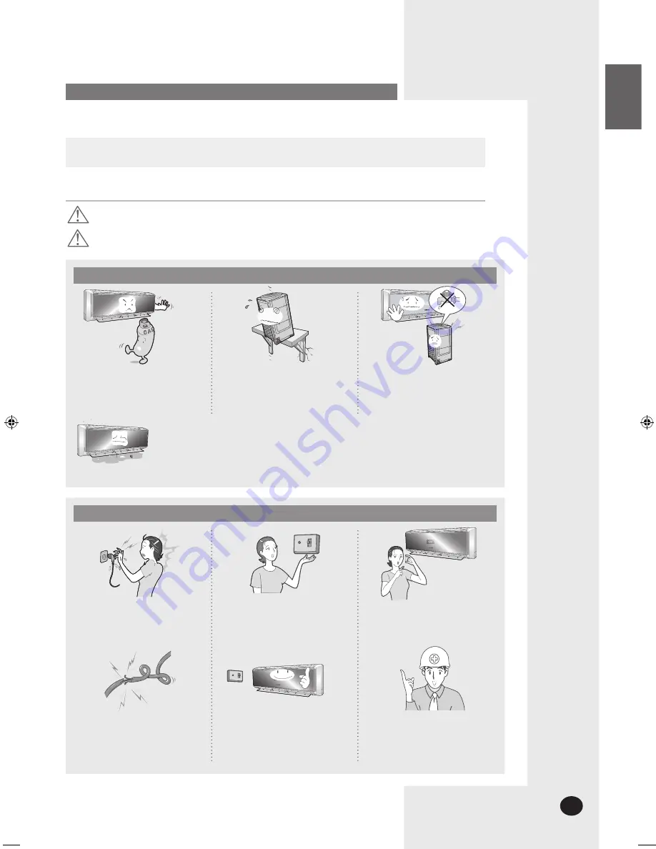 Samsung AVXWVH022EE User Manual Download Page 2