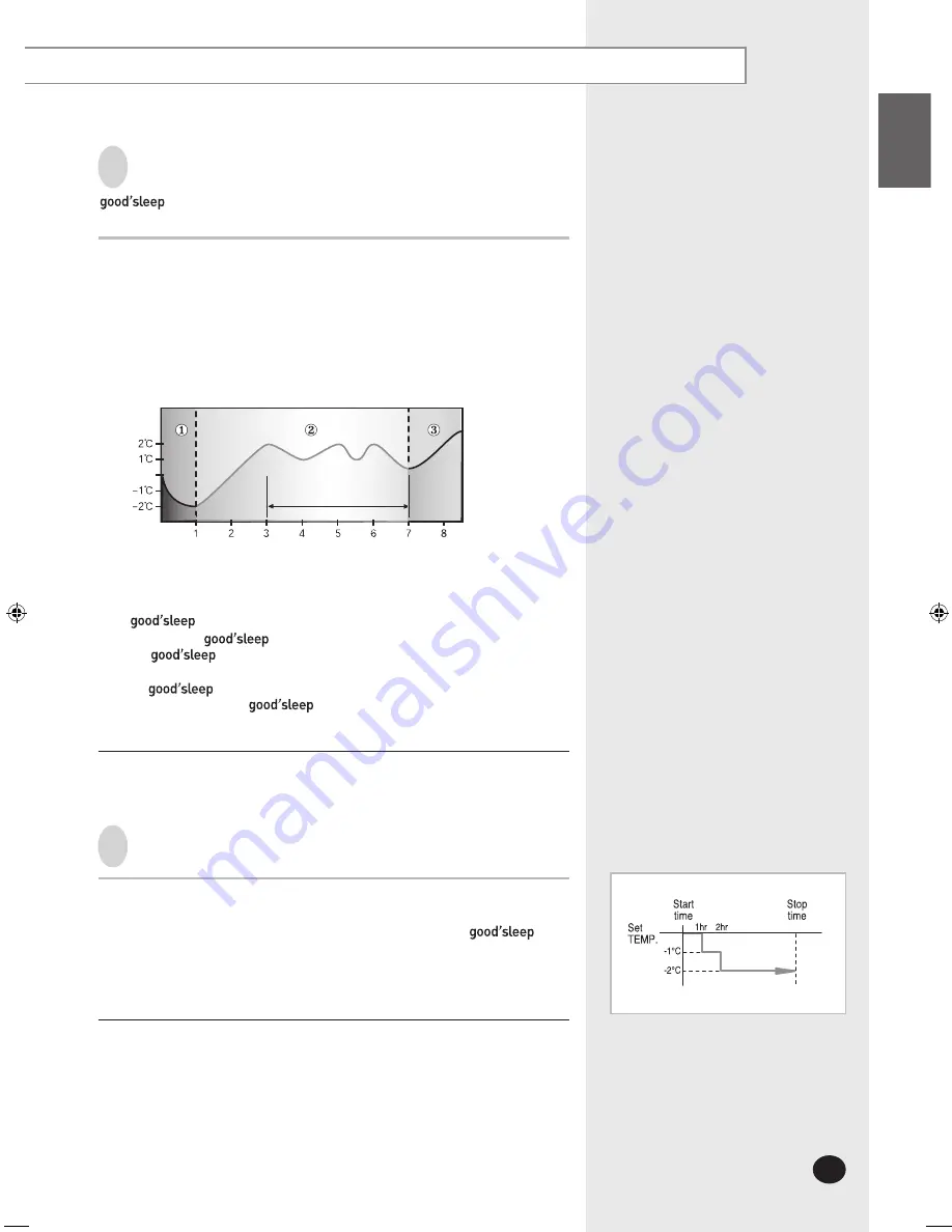 Samsung AVXWVH022EE User Manual Download Page 18