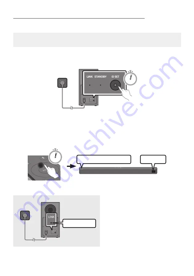 Samsung B550 Full Manual Download Page 17