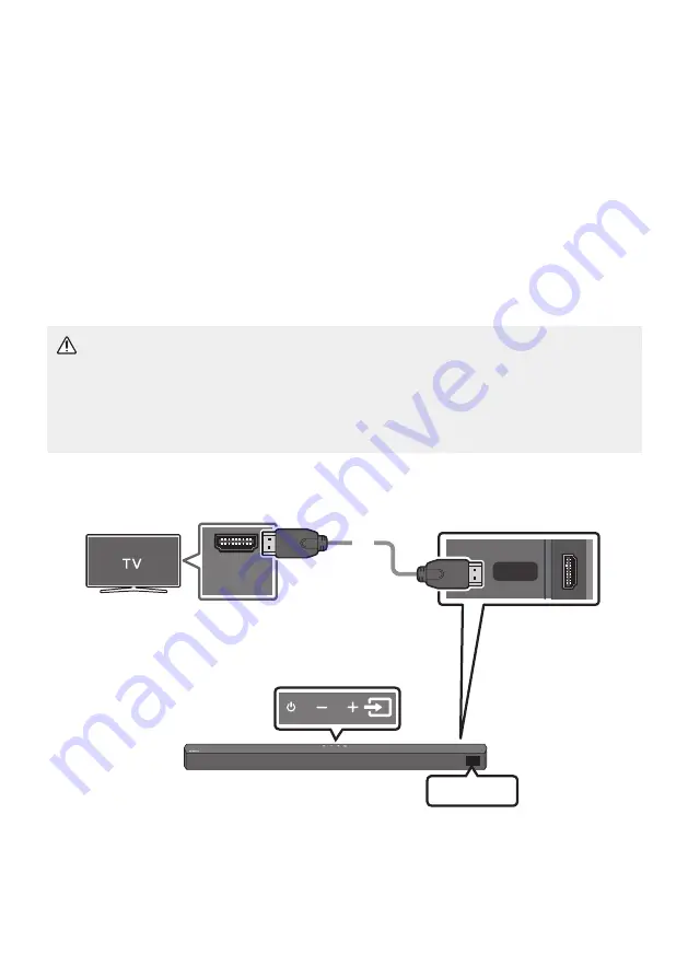 Samsung B550 Full Manual Download Page 19