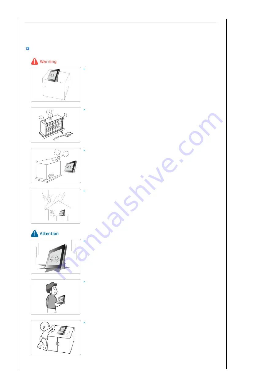 Samsung BT08PS Скачать руководство пользователя страница 4