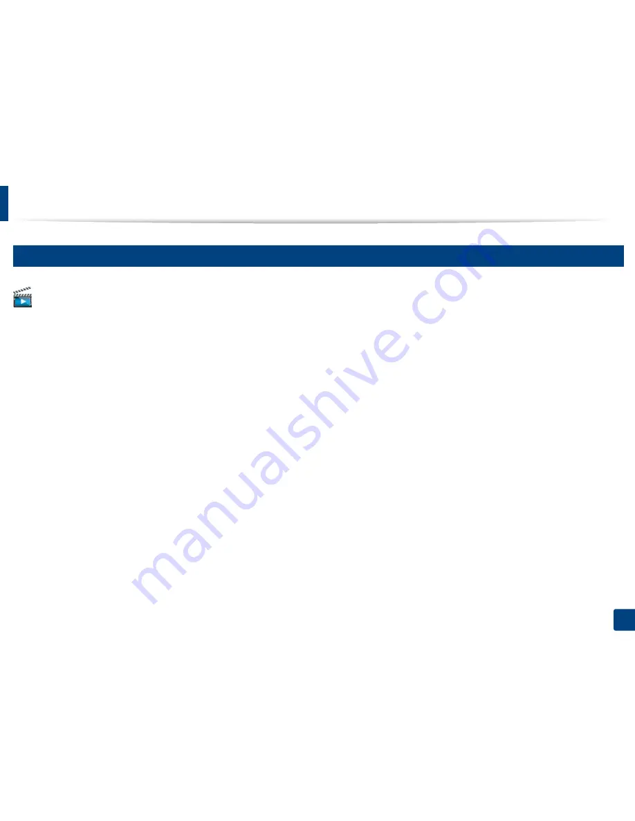 Samsung CLP-360 User Manual Download Page 61