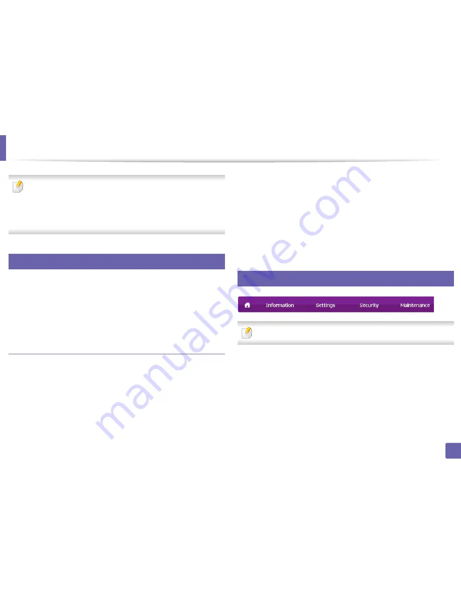 Samsung CLP-360 User Manual Download Page 157