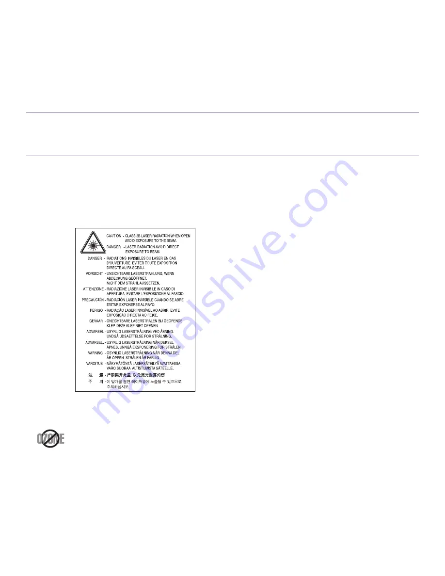 Samsung CLP-775ND User Manual Download Page 7