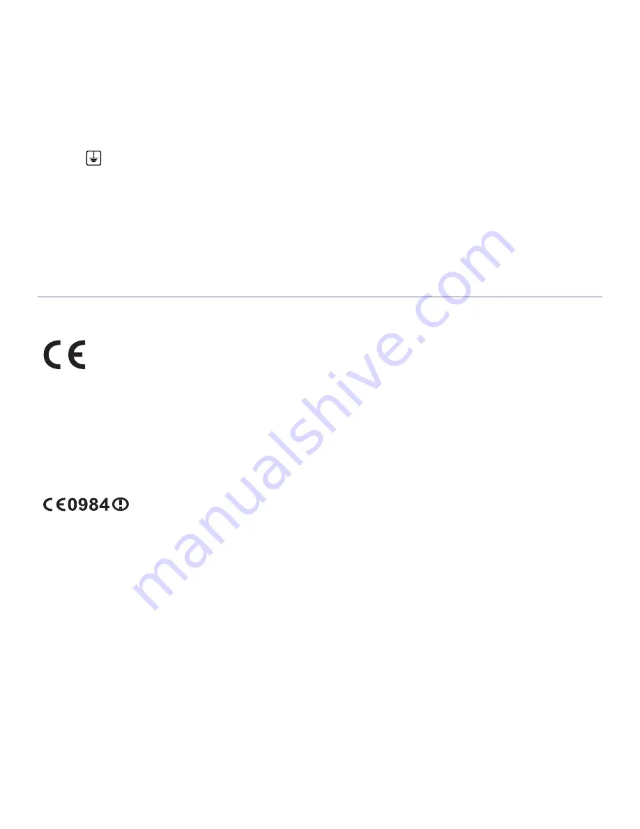 Samsung CLP-775ND User Manual Download Page 11