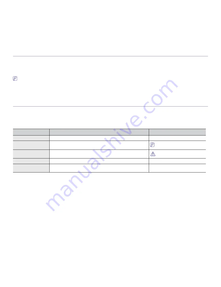 Samsung CLP-775ND User Manual Download Page 14