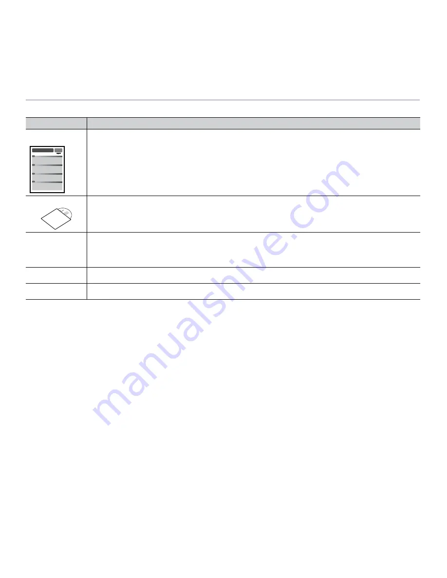 Samsung CLP-775ND User Manual Download Page 15