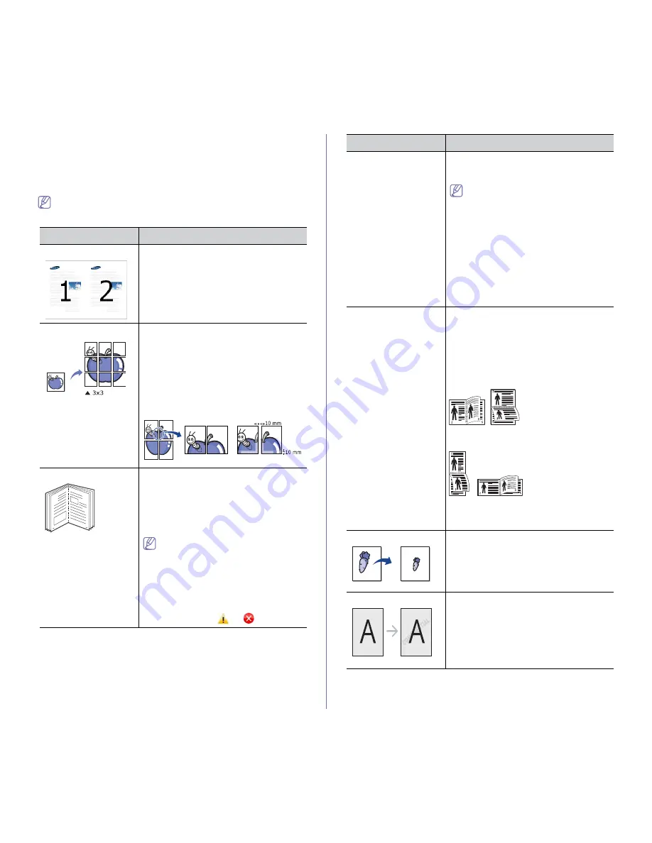 Samsung CLP-775ND User Manual Download Page 50