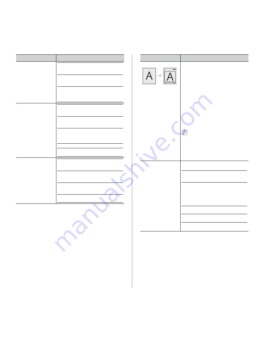 Samsung CLP-775ND User Manual Download Page 51