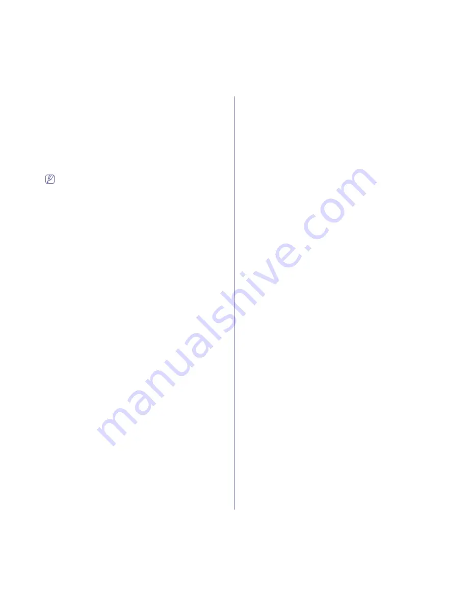 Samsung CLP-775ND User Manual Download Page 90