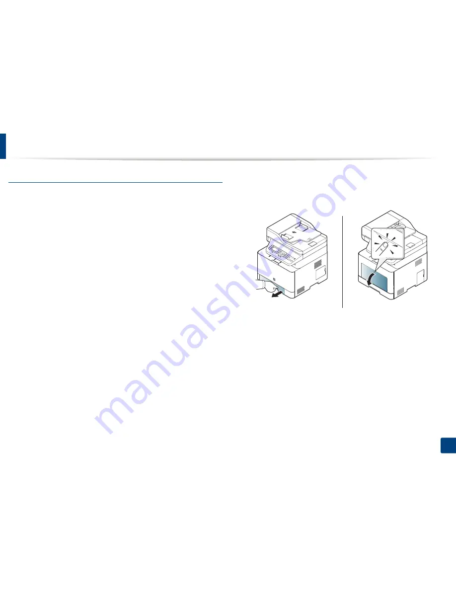 Samsung CLX-4195FW User Manual Download Page 49