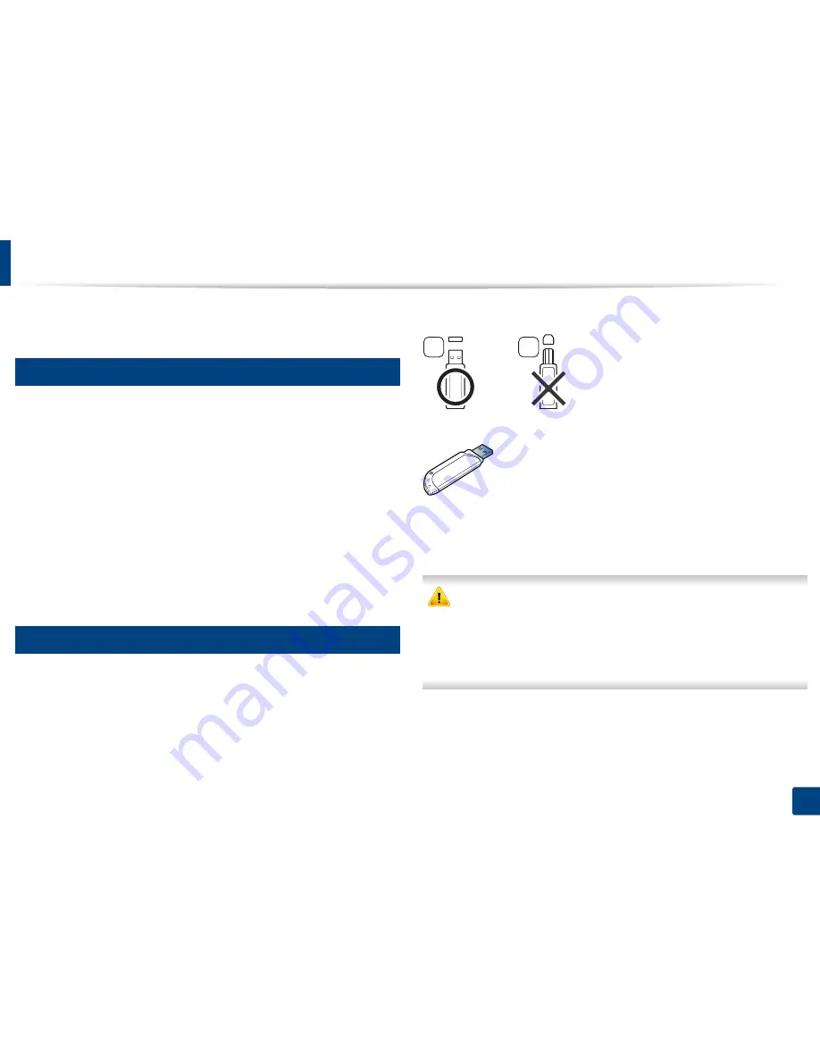 Samsung CLX-4195FW User Manual Download Page 77