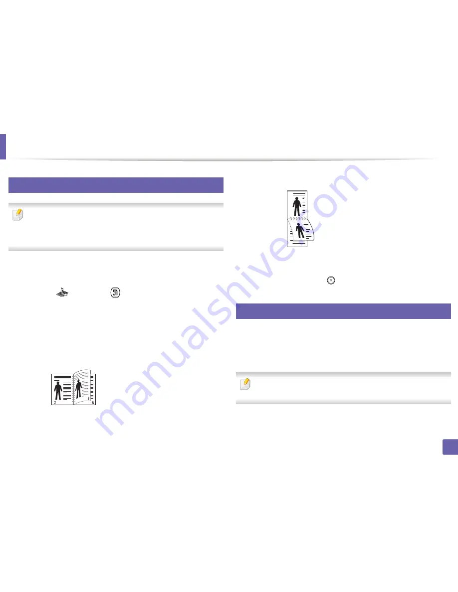 Samsung CLX-4195FW User Manual Download Page 292