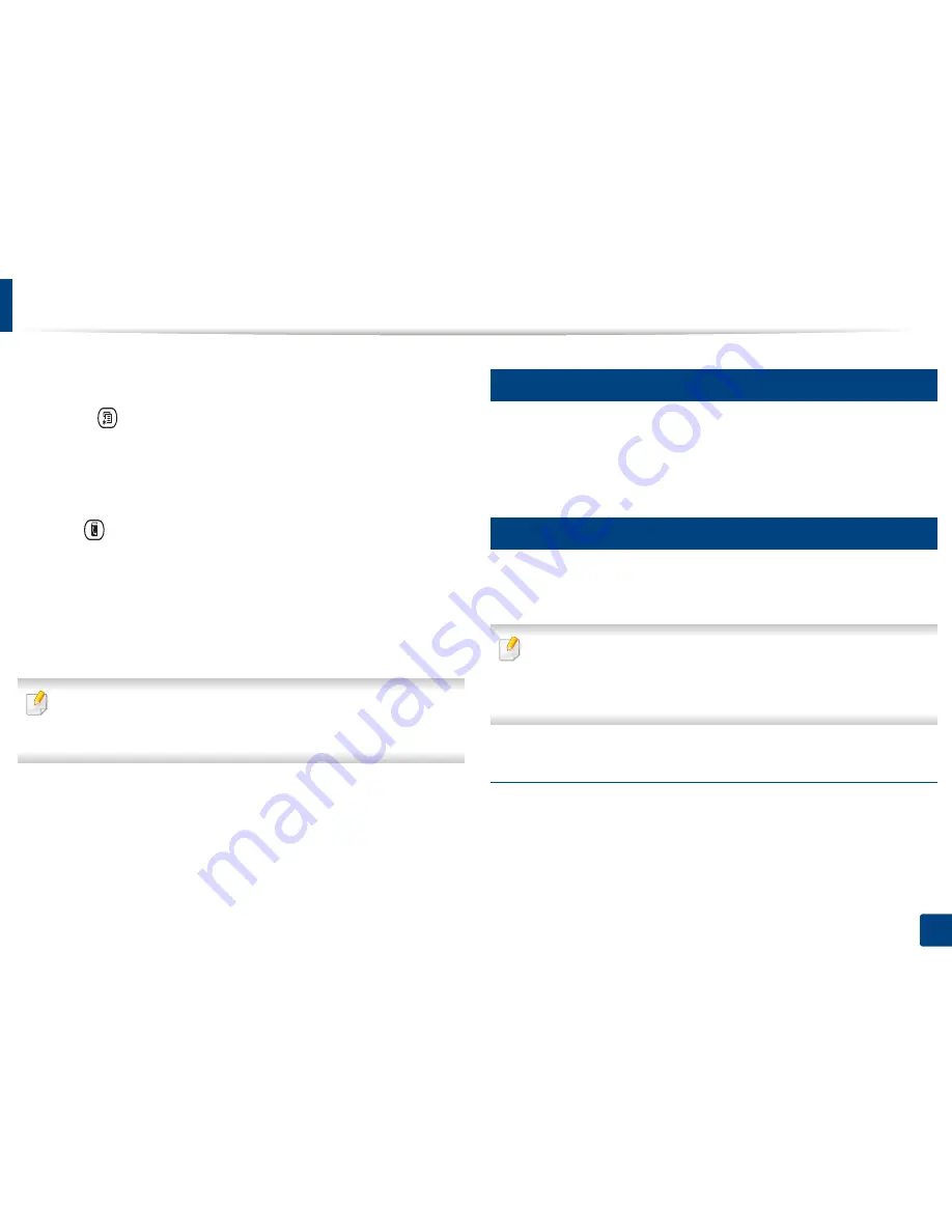 Samsung CLX-6260ND User Manual Download Page 79