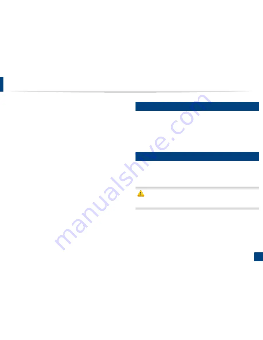 Samsung CLX-6260ND User Manual Download Page 93