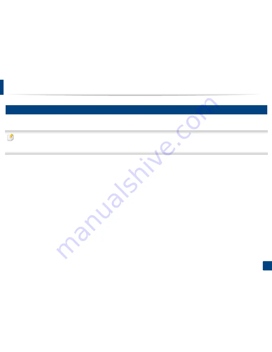 Samsung CLX-6260ND User Manual Download Page 112